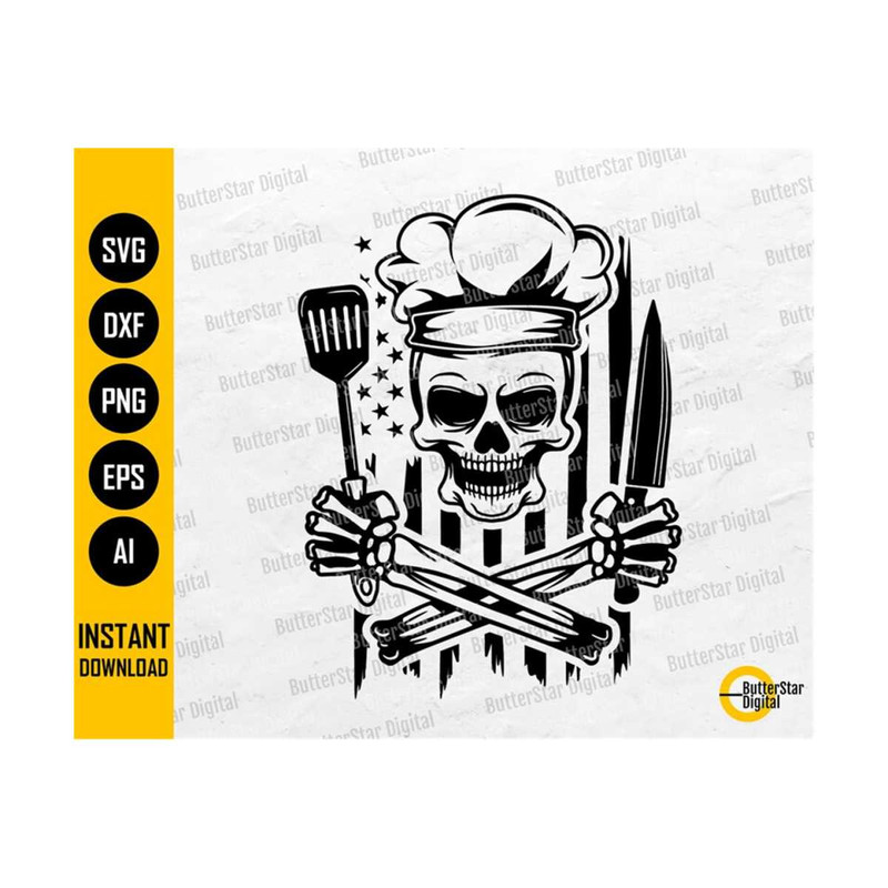 111202304833-us-skull-chef-svg-american-cook-svg-usa-flag-food-shirt-image-1.jpg