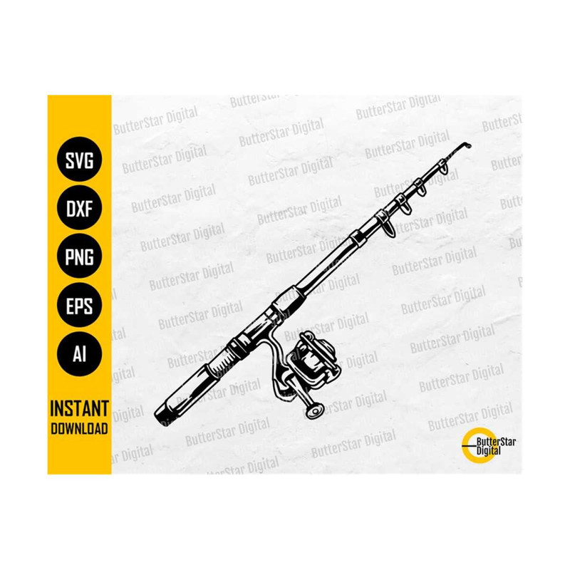 111202304859-fishing-rod-svg-angling-pole-svg-fresh-salt-water-fish-image-1.jpg