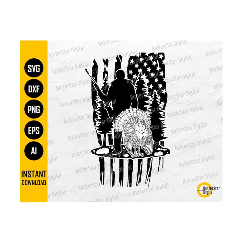 111202304859-us-wild-turkey-hunter-svg-usa-flag-turkey-svg-american-image-1.jpg
