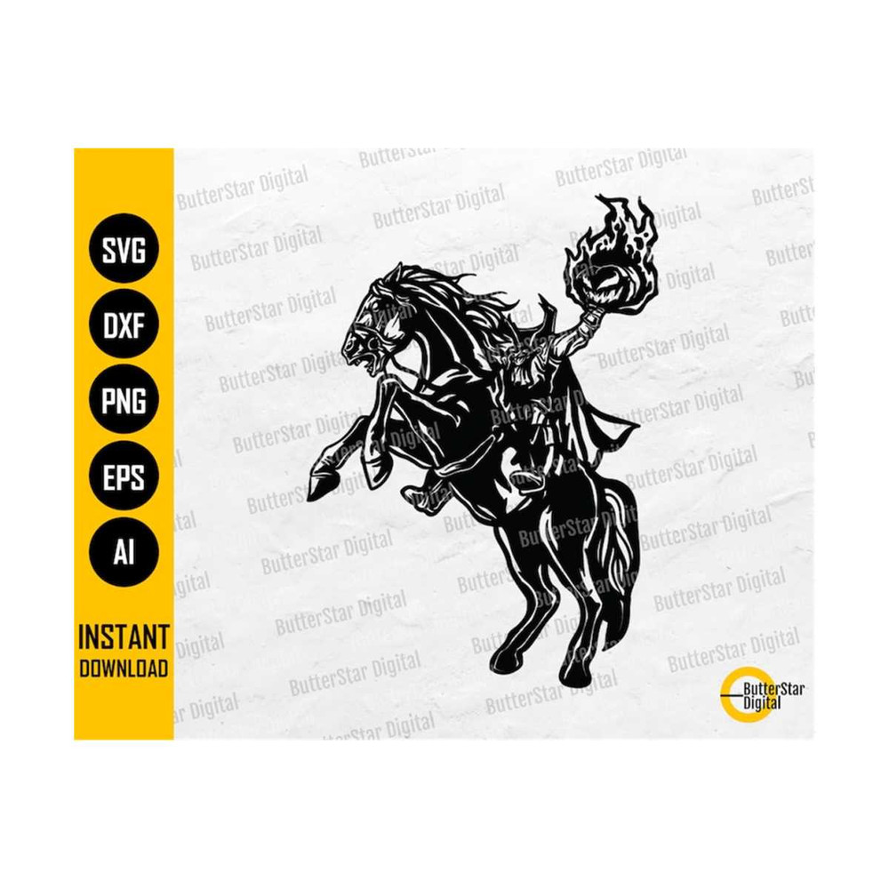 111202304934-headless-horseman-svg-sleepy-hollow-svg-halloween-decal-image-1.jpg