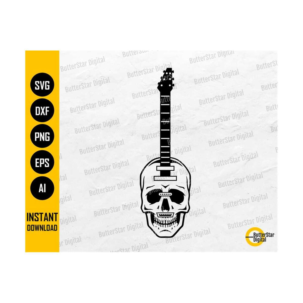 111202304934-guitar-skull-svg-guitarist-svg-sticker-t-shirt-cnc-laser-image-1.jpg