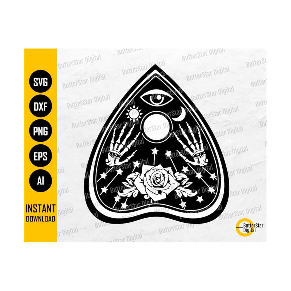 11120230508-ouija-planchette-svg-ouija-spirit-board-game-svg-cricut-image-1.jpg