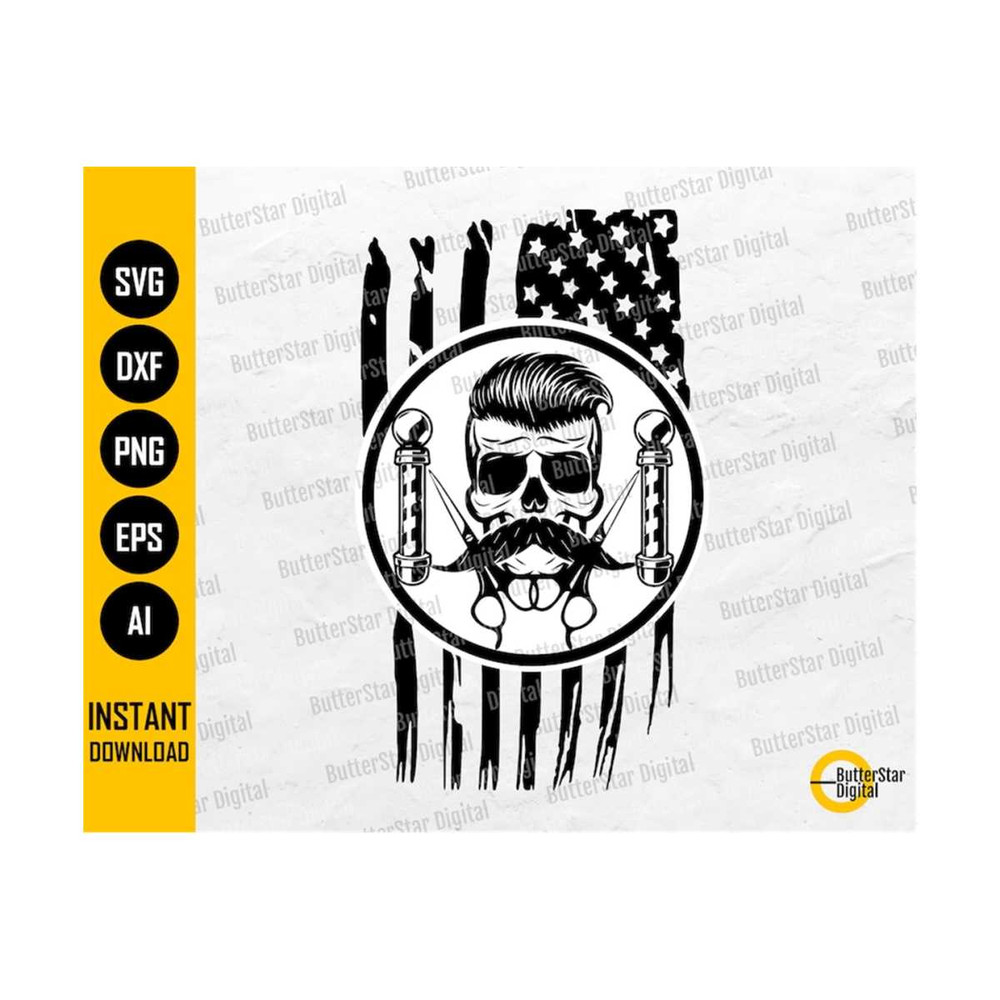 11120230508-us-barber-skull-svg-usa-barber-svg-american-barbershop-svg-image-1.jpg