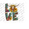 MR-111202305036-love-cow-png-cow-png-sublimation-png-digital-download-image-1.jpg