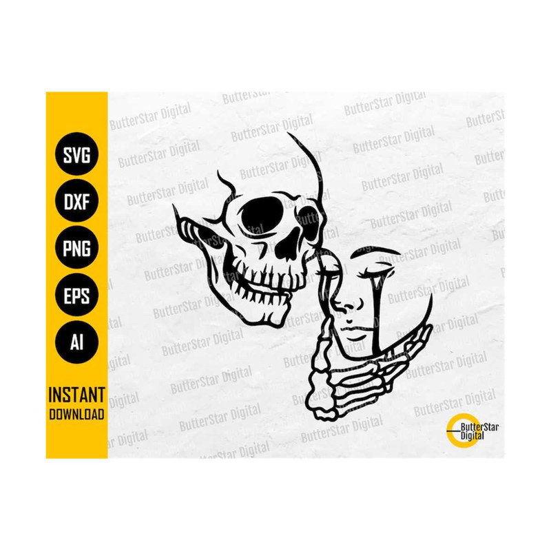 111202305155-skeleton-with-crying-woman-svg-sad-girl-svg-depressed-image-1.jpg