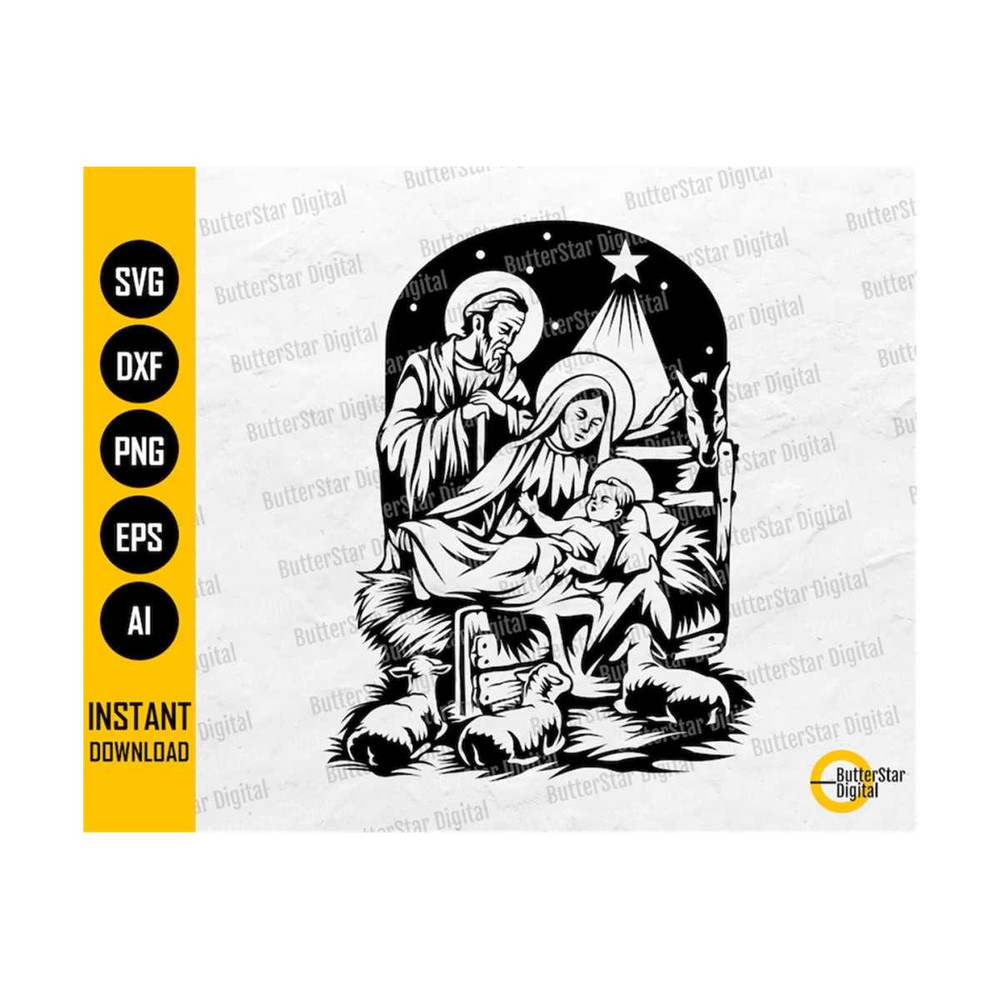 111202305230-birth-of-jesus-svg-nativity-svg-manger-bethlehem-star-image-1.jpg