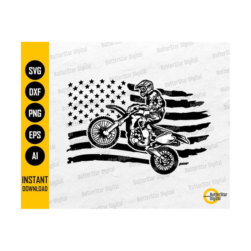 11120230534-us-motocross-racer-svg-usa-flag-motorcycle-svg-american-image-1.jpg
