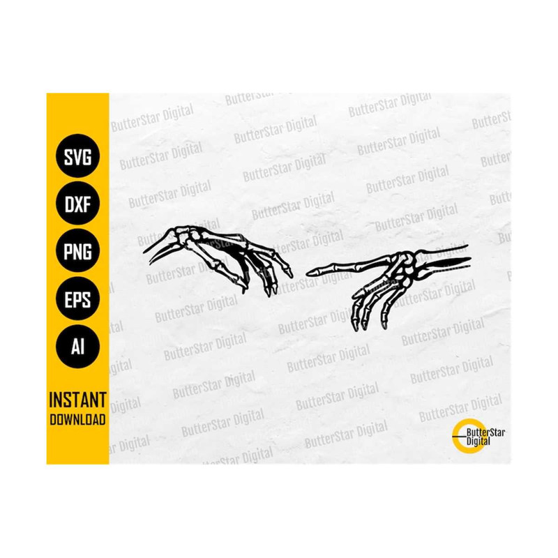 111202305338-skeleton-creation-svg-skeletal-hands-svg-gothic-decal-image-1.jpg