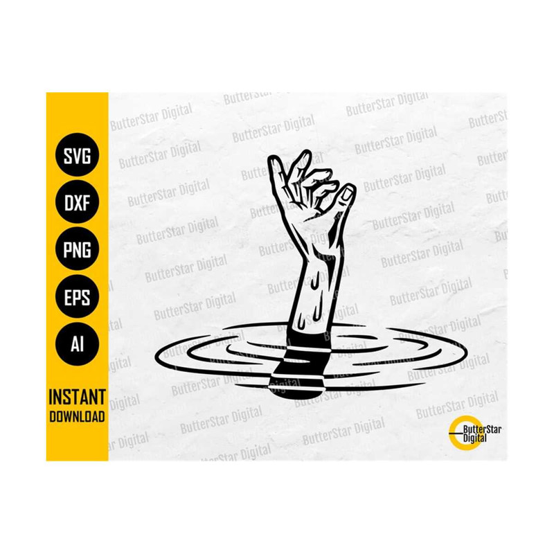 111202305411-drowning-hand-svg-drown-svg-dying-die-dead-caution-image-1.jpg