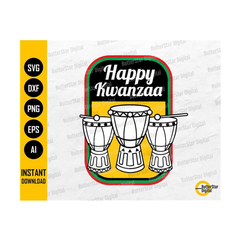 111202305411-happy-kwanzaa-drums-svg-black-african-american-holiday-image-1.jpg