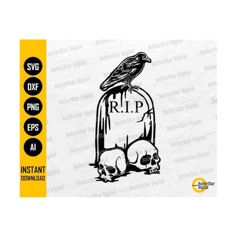 111202305411-tombstone-with-crow-and-skulls-svg-death-svg-gothic-decal-image-1.jpg