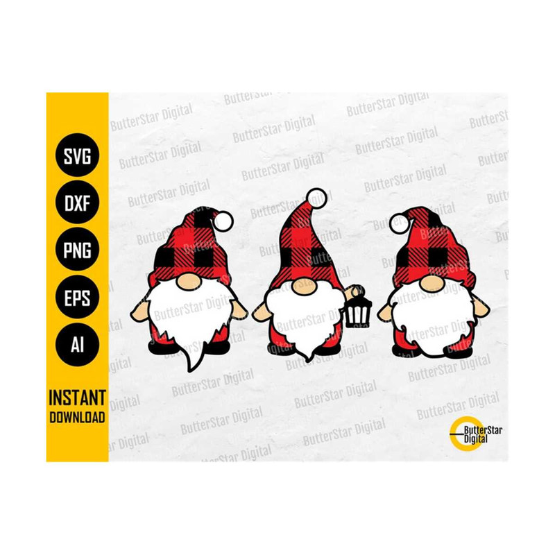 111202305443-christmas-gnomes-svg-winter-gnomie-buffalo-plaid-holiday-image-1.jpg