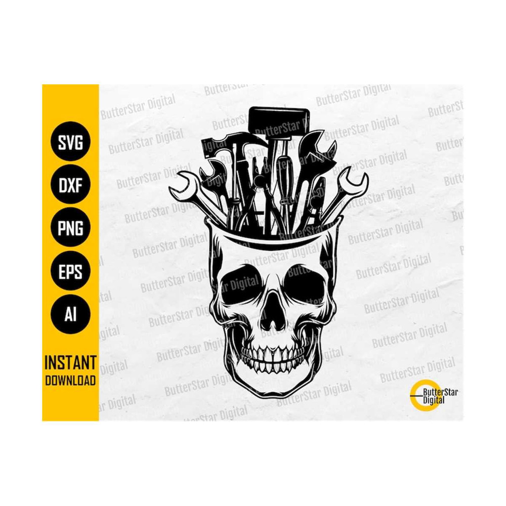 111202305518-tools-skull-svg-handyman-svg-tool-box-svg-repair-fix-image-1.jpg