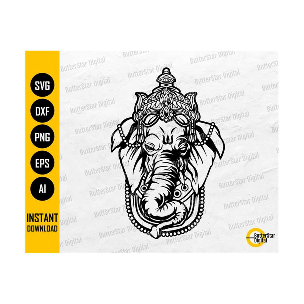 111202305518-hindu-elephant-svg-ganesha-svg-hinduism-svg-ganesh-image-1.jpg
