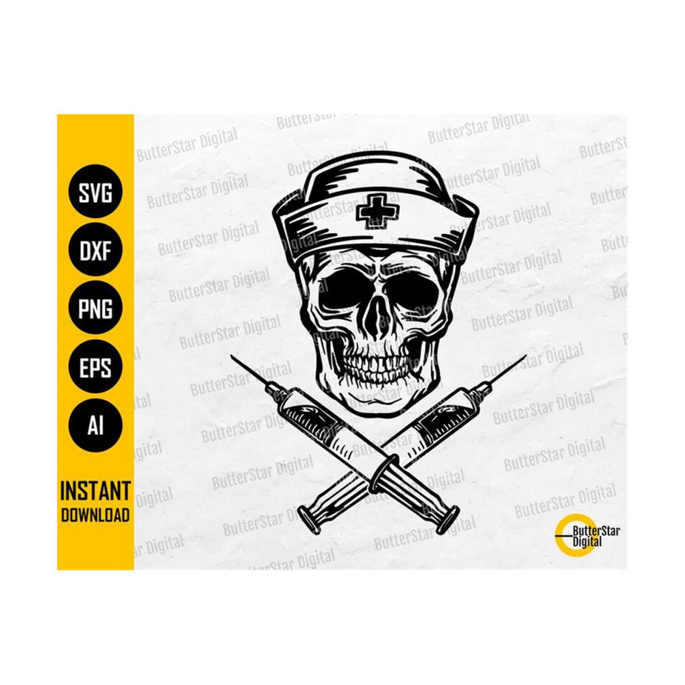 111202305553-nurse-skull-svg-syringe-crossbones-svg-medical-decal-image-1.jpg