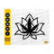 111202305626-cannabis-lotus-svg-marijuana-svg-dope-weed-shirt-decal-image-1.jpg