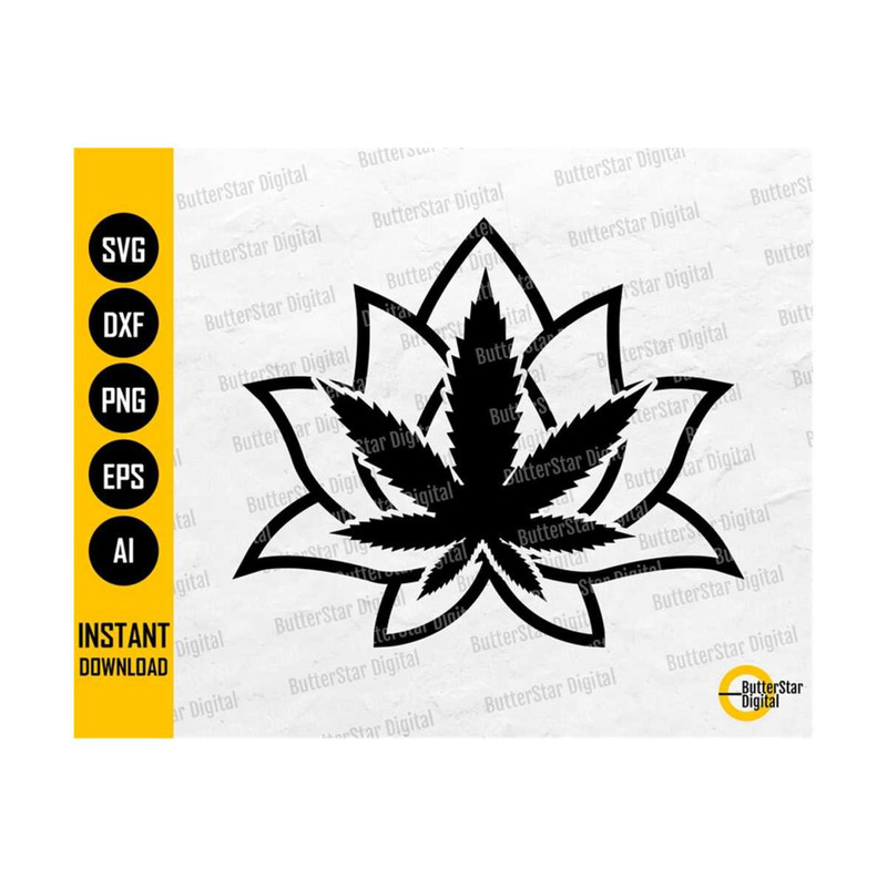 111202305626-cannabis-lotus-svg-marijuana-svg-dope-weed-shirt-decal-image-1.jpg