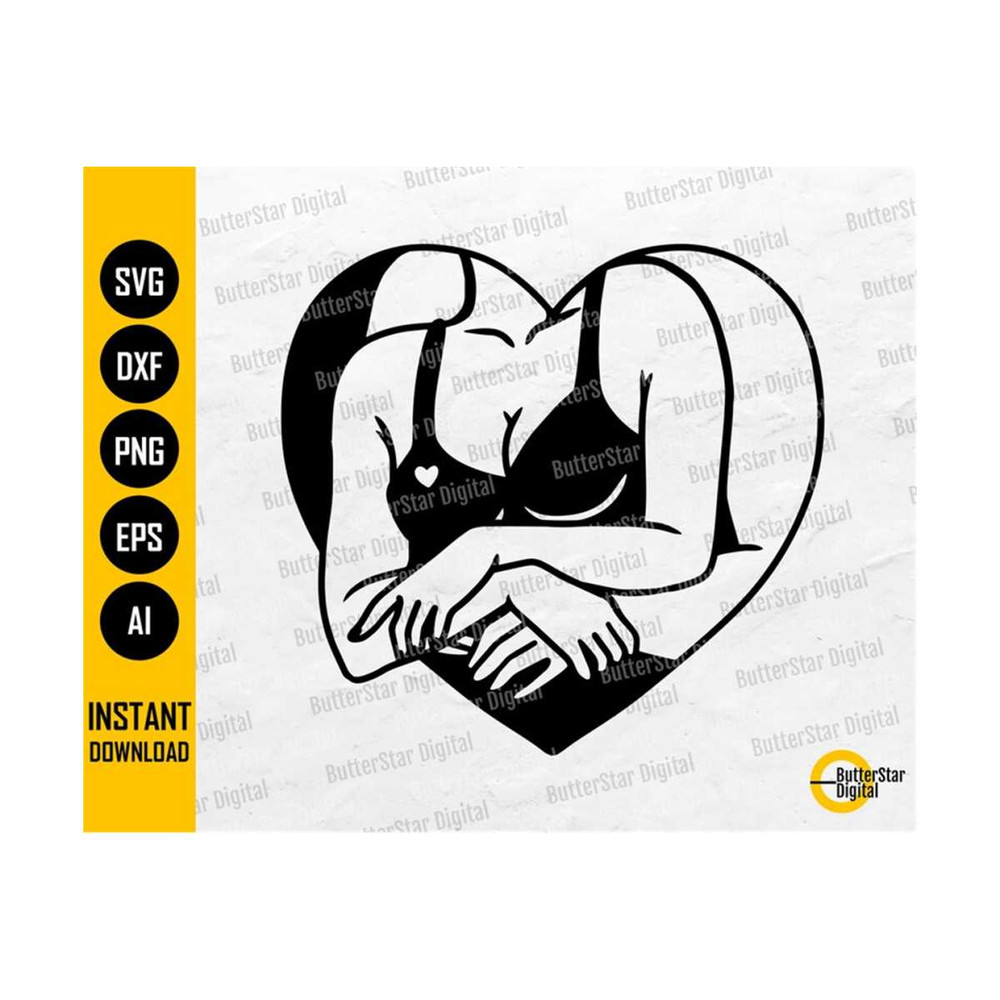 111202305626-heart-hug-svg-love-svg-couple-decals-t-shirt-graphics-image-1.jpg
