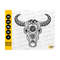 11120230571-bull-sugar-skull-svg-day-of-the-dead-dia-de-los-muertos-image-1.jpg