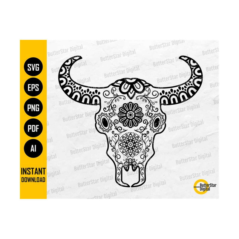 11120230571-bull-sugar-skull-svg-day-of-the-dead-dia-de-los-muertos-image-1.jpg