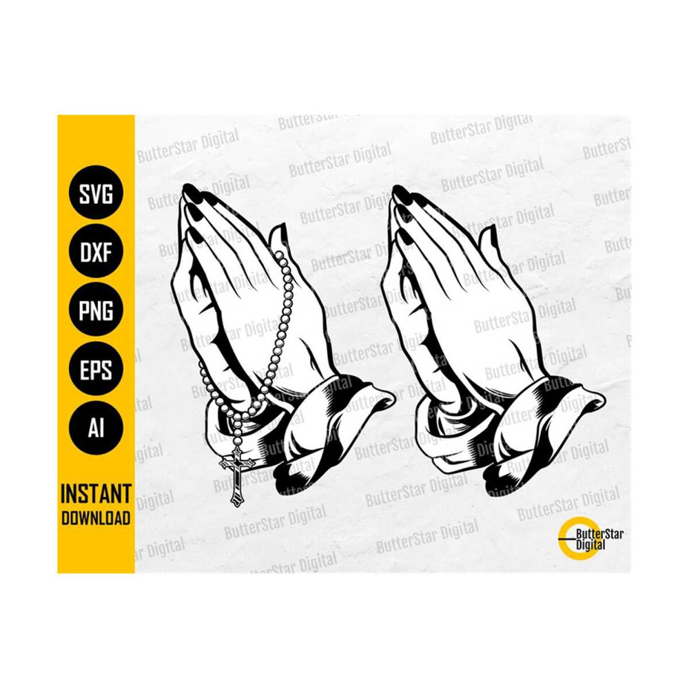 11120230571-praying-hands-with-rosary-svg-prayer-svg-christian-image-1.jpg