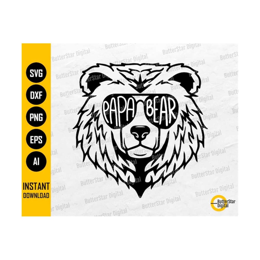 11120230571-papa-bear-svg-father-pa-dad-daddy-t-shirt-gift-sticker-mug-image-1.jpg