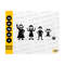 111202305810-vampire-family-svg-funny-gothic-sticker-decal-shirt-wall-art-image-1.jpg