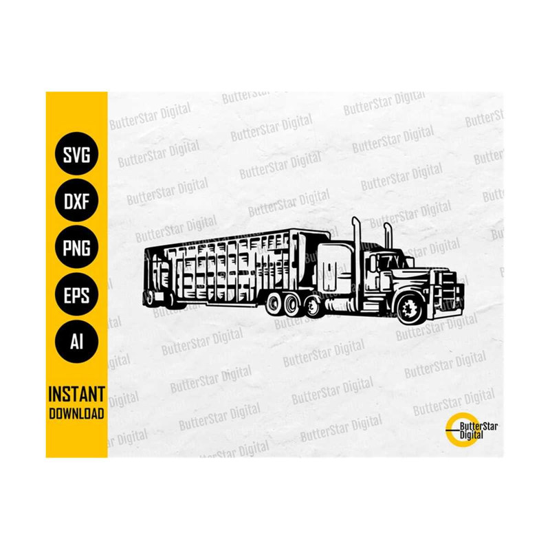 111202305845-cattle-truck-svg-trucker-svg-semi-truck-vinyl-decals-image-1.jpg