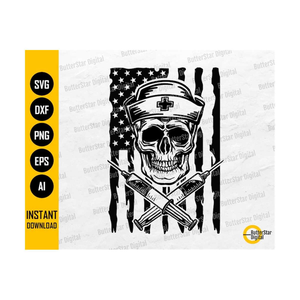 111202305845-usa-skull-nurse-svg-american-nurse-svg-medical-shirt-image-1.jpg