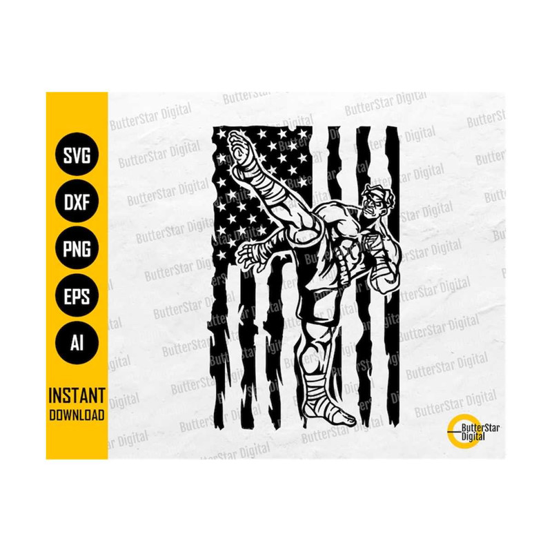 111202305845-american-kickboxer-svg-us-kickboxing-svg-mma-t-shirt-decal-image-1.jpg