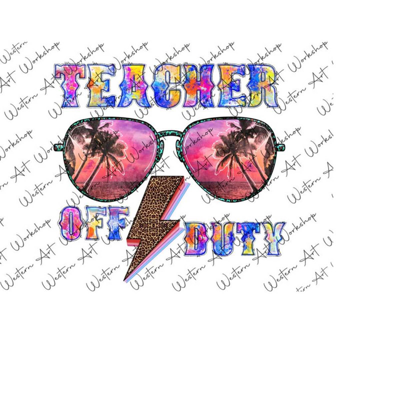MR-111202305851-teacher-off-duty-png-school-png-teacher-quote-png-teacher-image-1.jpg