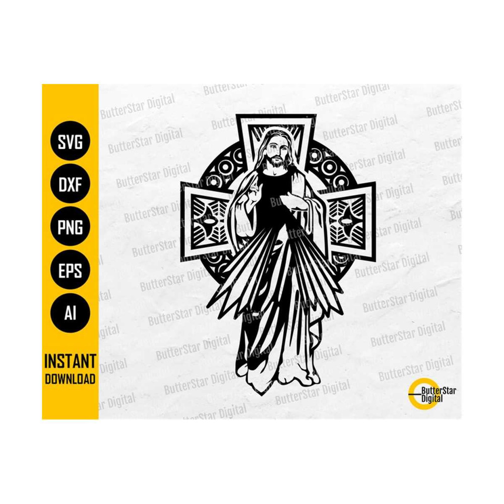 111202305921-sacred-heart-jesus-svg-son-of-god-svg-religious-christian-image-1.jpg