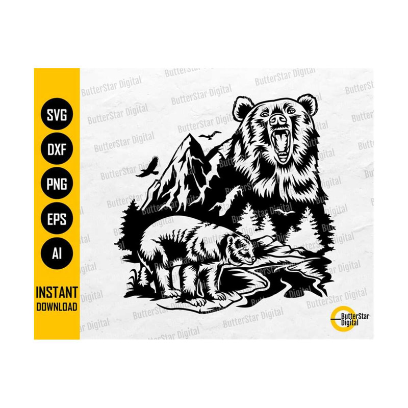 111202305921-mountain-bear-svg-grizzly-svg-outdoor-t-shirt-decal-image-1.jpg