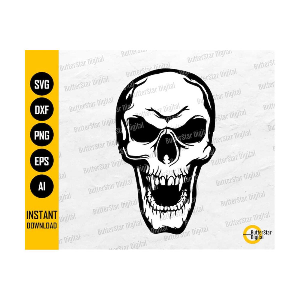 111202305954-vampire-skull-svg-skeleton-svg-horror-t-shirt-tattoo-vinyl-image-1.jpg
