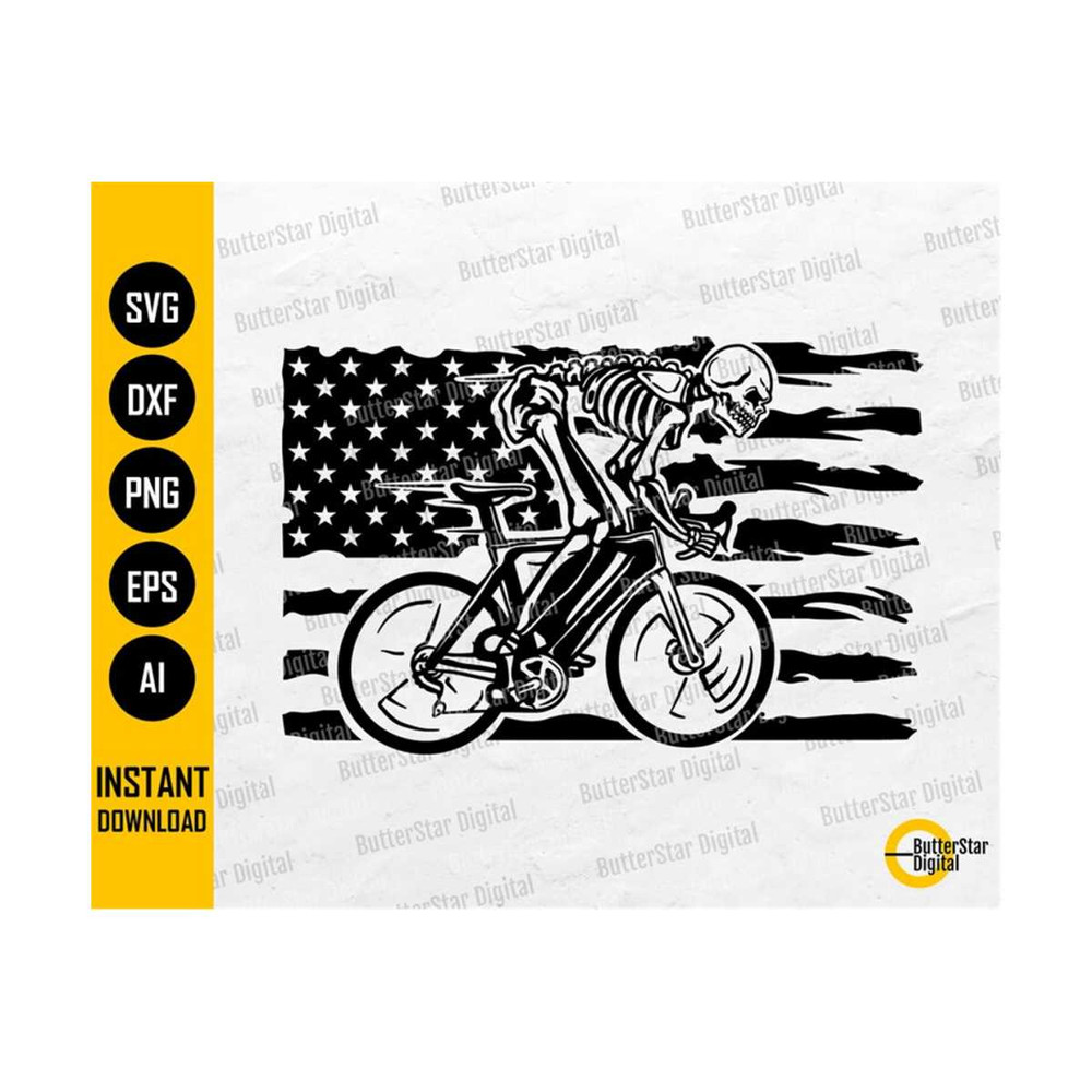111202305954-us-skeleton-road-bike-svg-american-cyclist-svg-racing-image-1.jpg