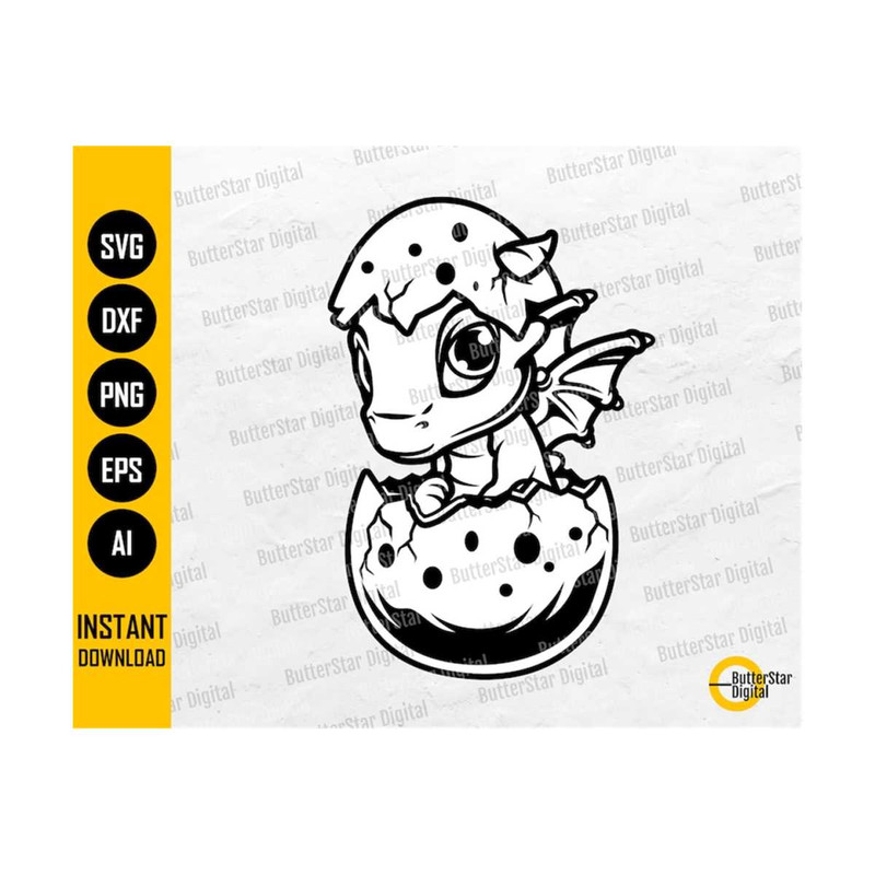 11120231022-hatching-dragon-egg-svg-fantasy-svg-cute-mythical-animal-image-1.jpg