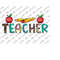 MR-11120231030-teacher-apple-pencil-pngteacher-sublimation-pngteacher-png-image-1.jpg