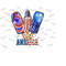 MR-11120231141-american-ice-lolly-png-patriotic-ice-cream-png-4th-of-july-image-1.jpg