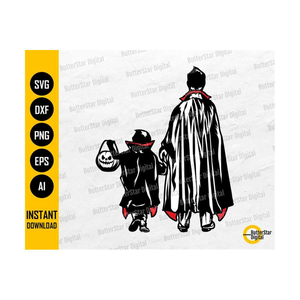 1112023122-vampire-dad-and-kid-svg-halloween-svg-trick-or-treating-image-1.jpg