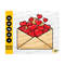 1112023122-hearts-envelope-svg-love-letter-card-gift-decor-decal-image-1.jpg