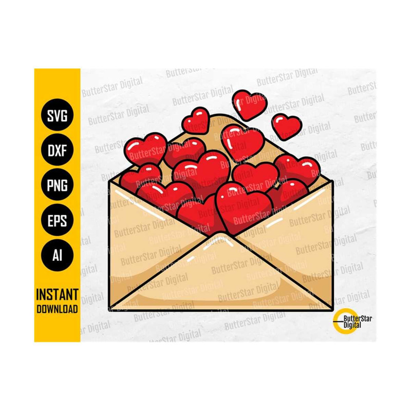 1112023122-hearts-envelope-svg-love-letter-card-gift-decor-decal-image-1.jpg