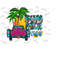 MR-11120231230-summer-vibes-truck-png-summer-truck-png-file-i-love-summer-image-1.jpg