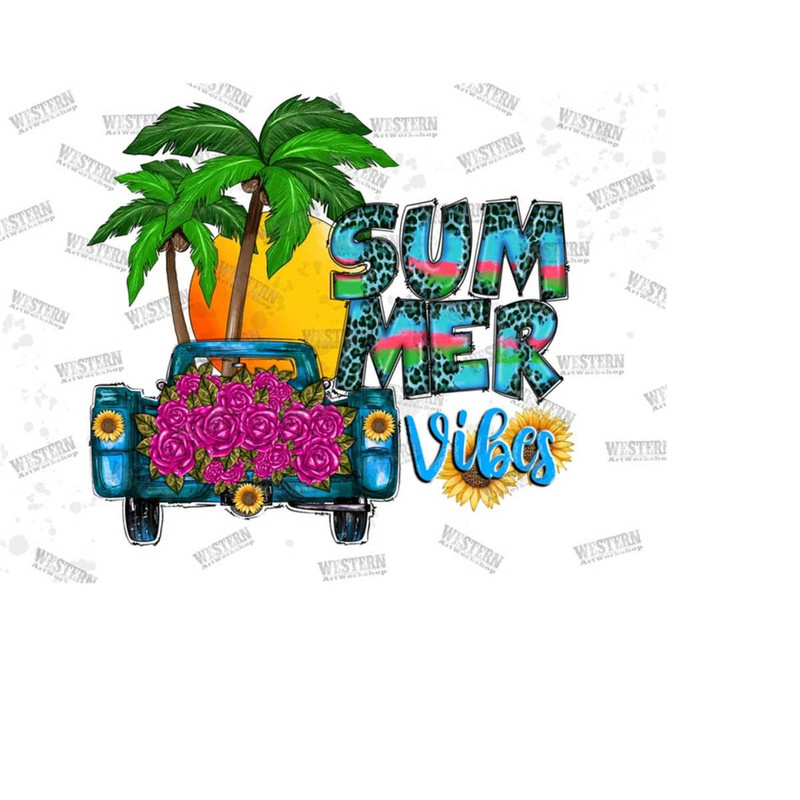 MR-11120231230-summer-vibes-truck-png-summer-truck-png-file-i-love-summer-image-1.jpg