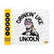 11120231235-drinkin-like-lincoln-svg-funny-abe-lincoln-svg-4th-of-july-image-1.jpg