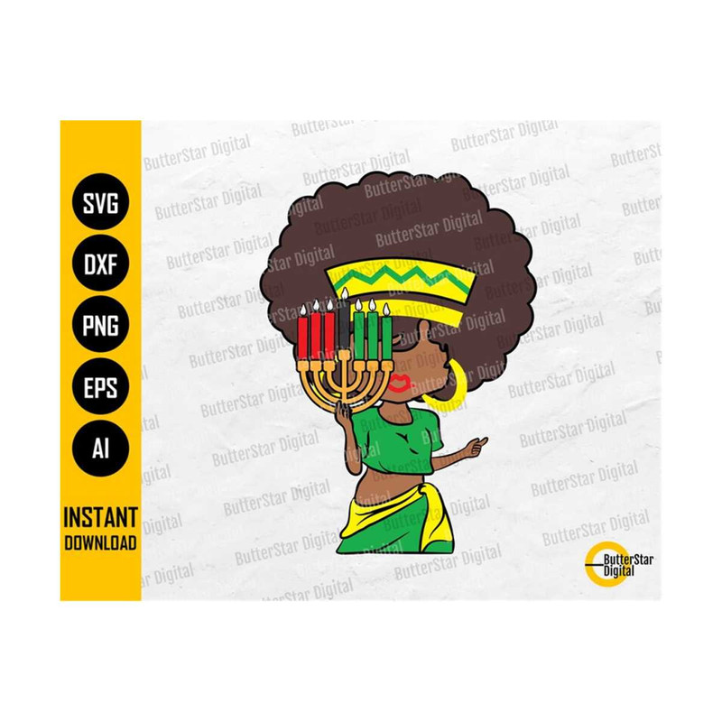 11120231236-black-girl-with-kinara-svg-kwanzaa-candles-svg-afro-woman-image-1.jpg