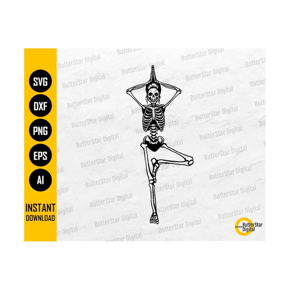 11120231236-skeleton-doing-yoga-tree-svg-vrksasana-health-peace-fitness-image-1.jpg