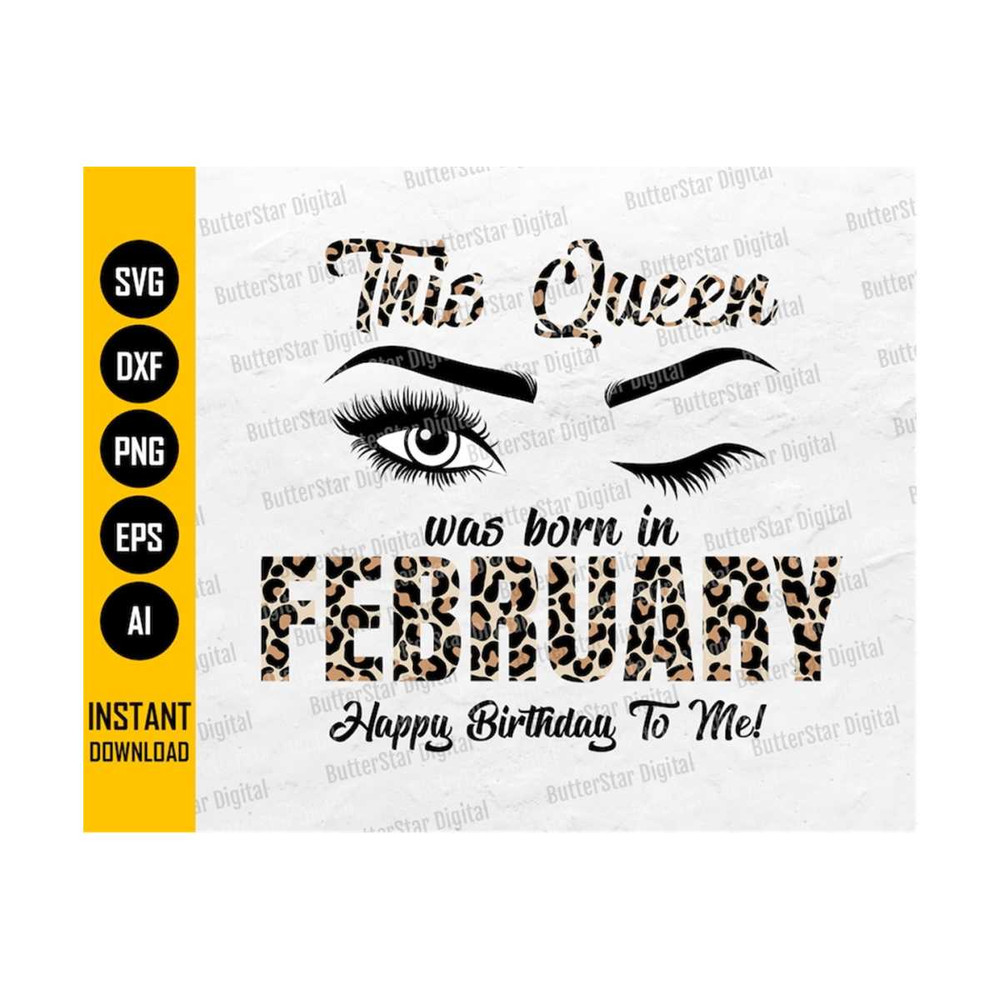 11120231236-february-girl-svg-this-queen-svg-women-born-in-february-image-1.jpg