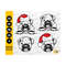 11120231242-bulldog-puppy-svg-christmas-dog-face-head-illustration-image-1.jpg