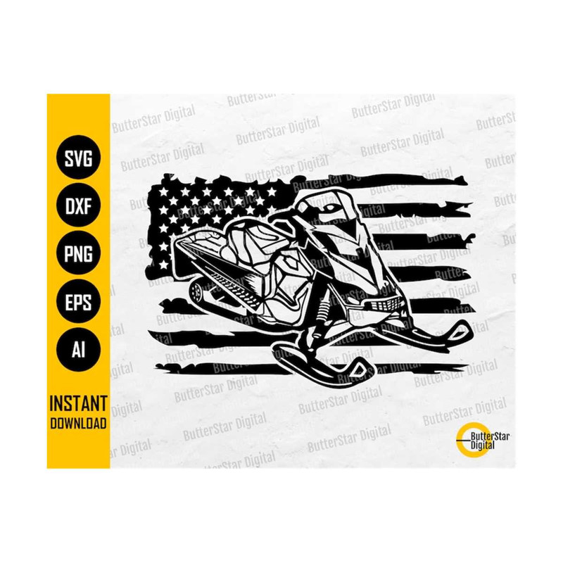 1112023138-us-snowmobile-svg-skidoo-snowmachine-motor-sled-skimobile-image-1.jpg