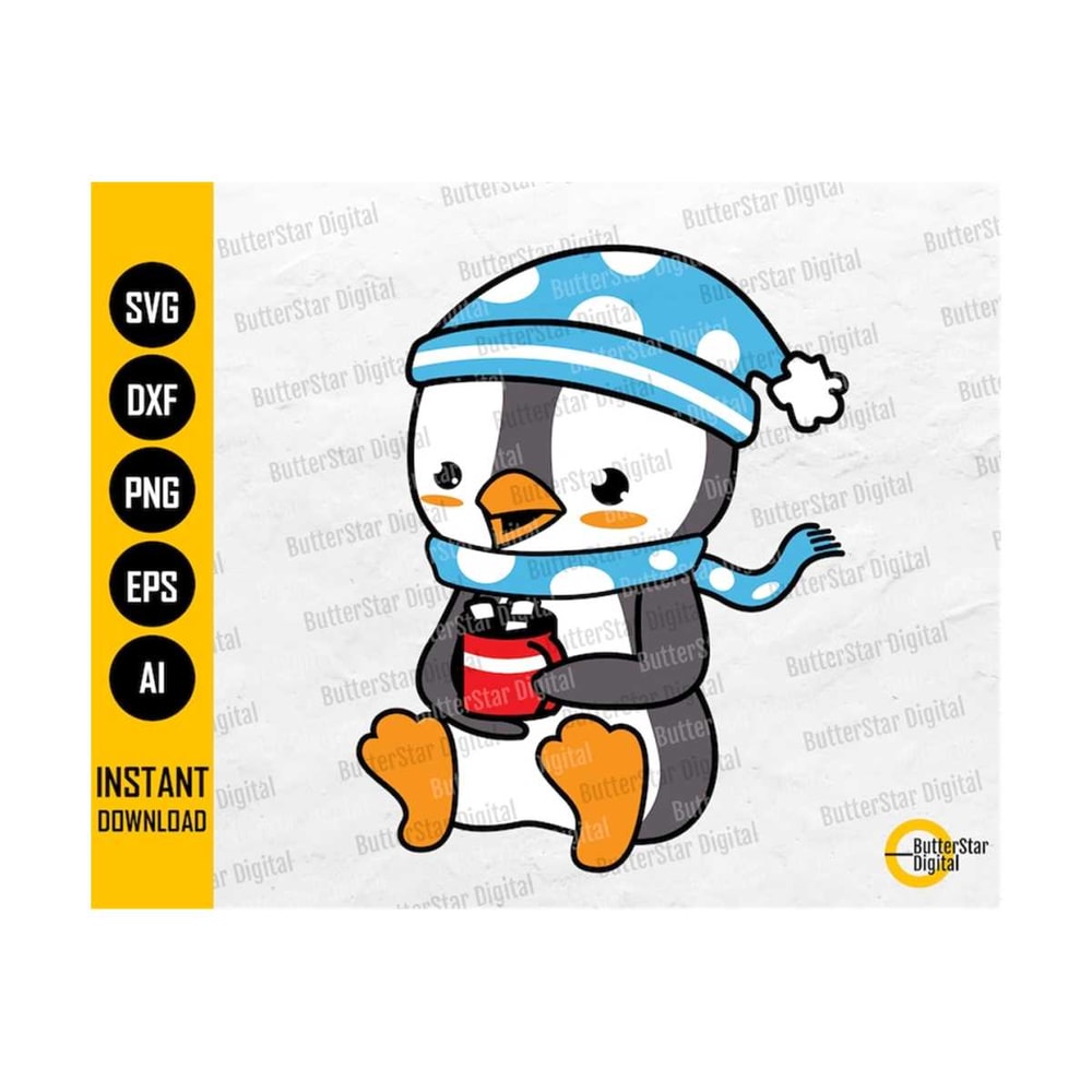 11120231345-penguin-hot-cocoa-svg-cute-winter-svg-animal-mug-shirt-image-1.jpg